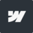 aolteamportal.pages.dev favicon